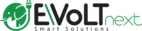 EvoltNext